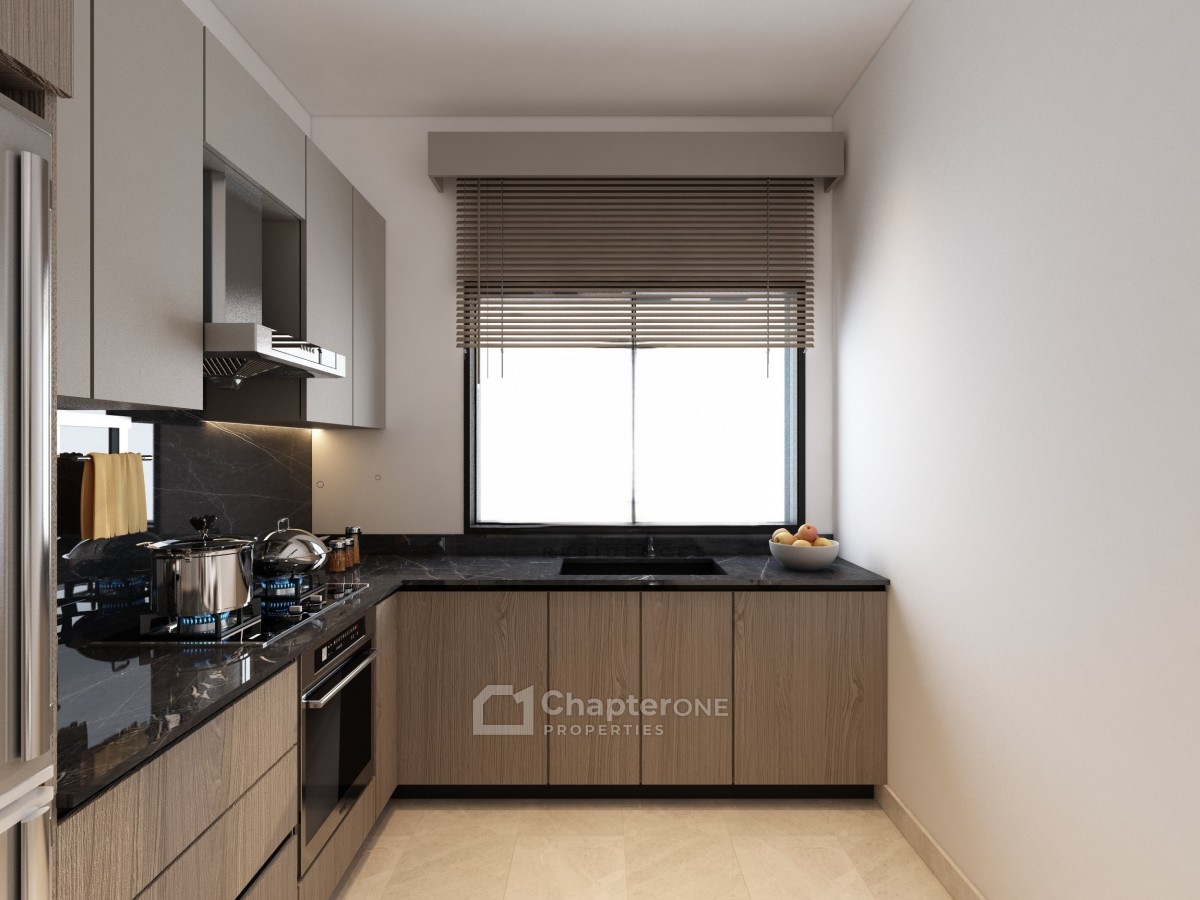 Apartment For Rent  in  Agioi Omologites