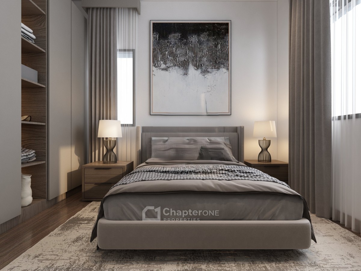 Apartment For Rent  in  Agioi Omologites