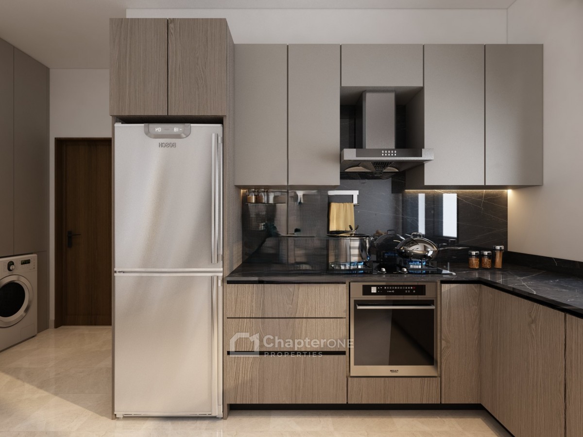 Apartment For Rent  in  Agioi Omologites