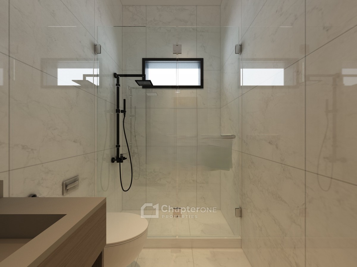 Apartment For Rent  in  Agioi Omologites
