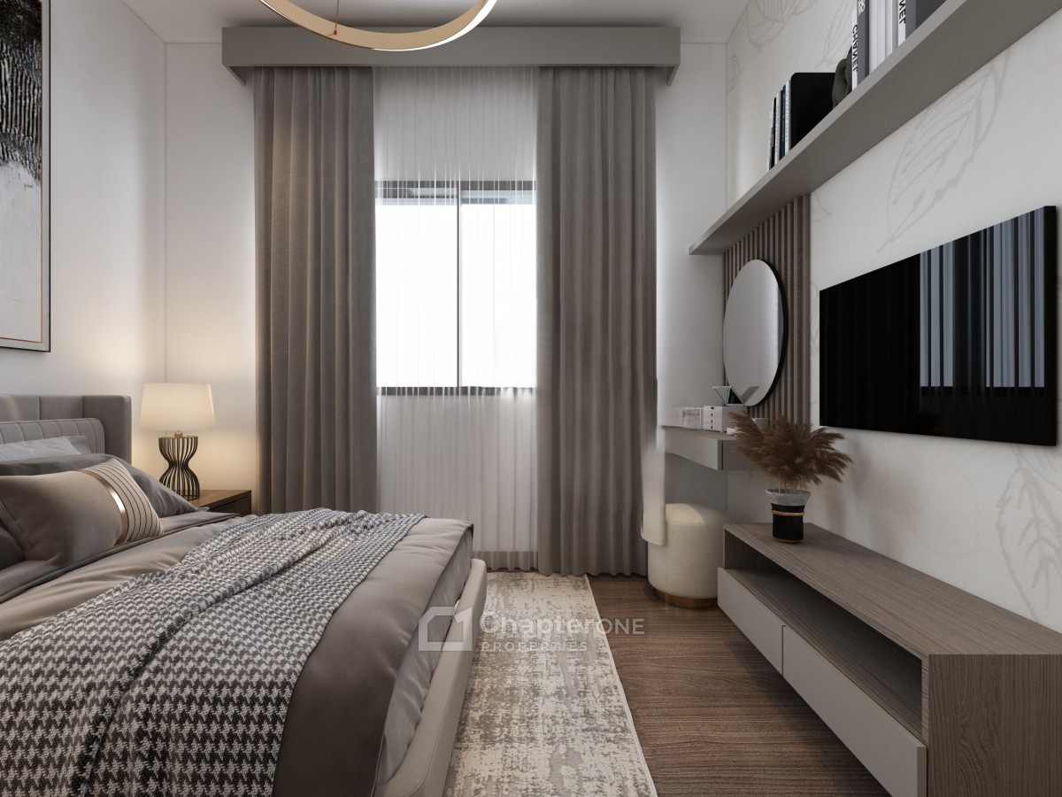 Apartment For Rent  in  Agioi Omologites