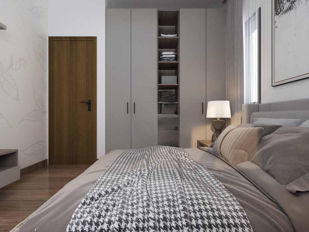 Apartment For Rent  in  Agioi Omologites