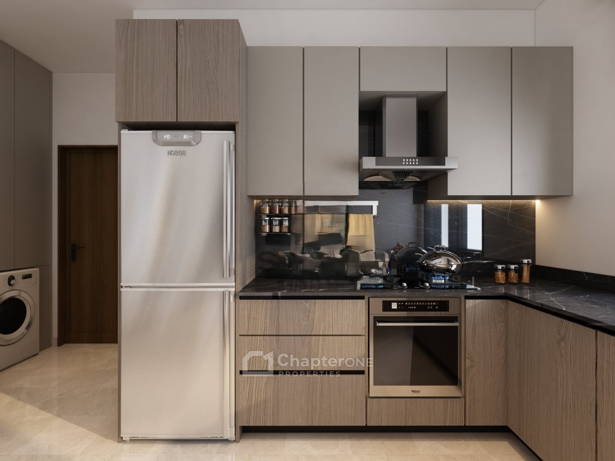 Apartment For Rent  in  Agioi Omologites