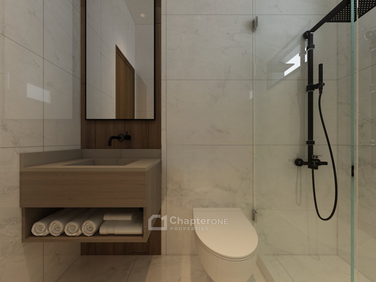 Apartment For Rent  in  Agioi Omologites