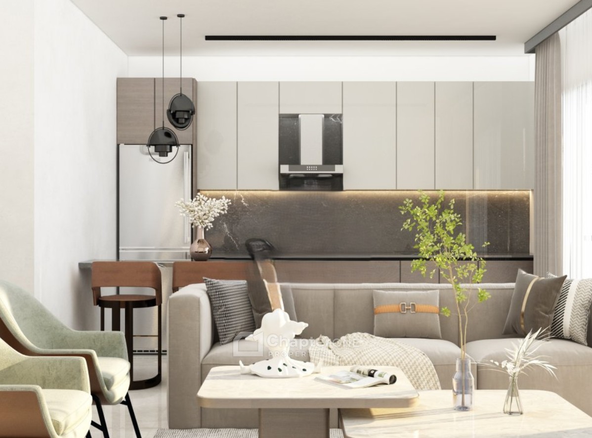 Apartment For Rent  in  Agioi Omologites