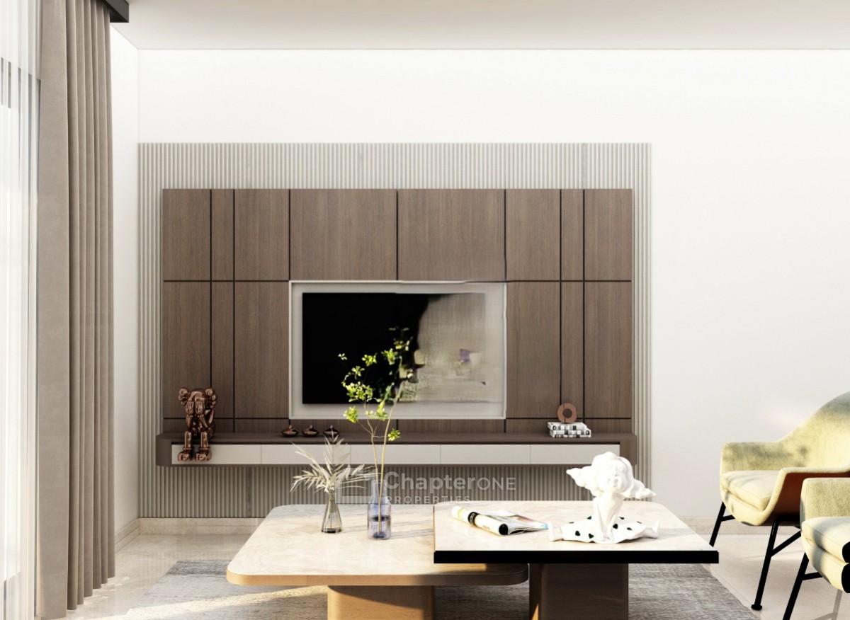 Apartment For Rent  in  Agioi Omologites