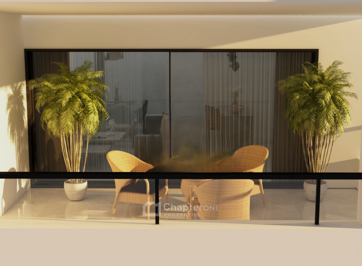 Apartment For Rent  in  Agioi Omologites