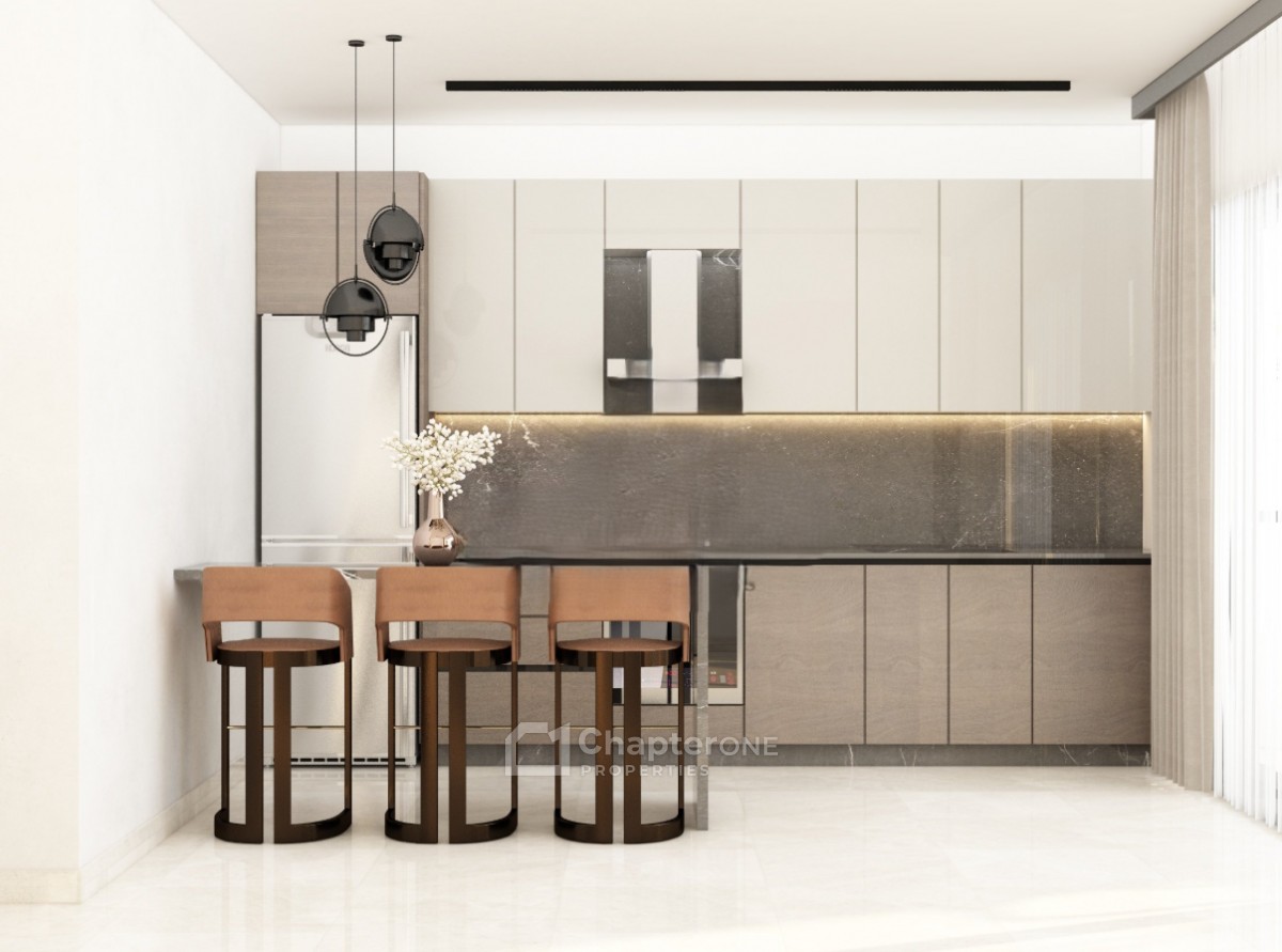 Apartment For Rent  in  Agioi Omologites