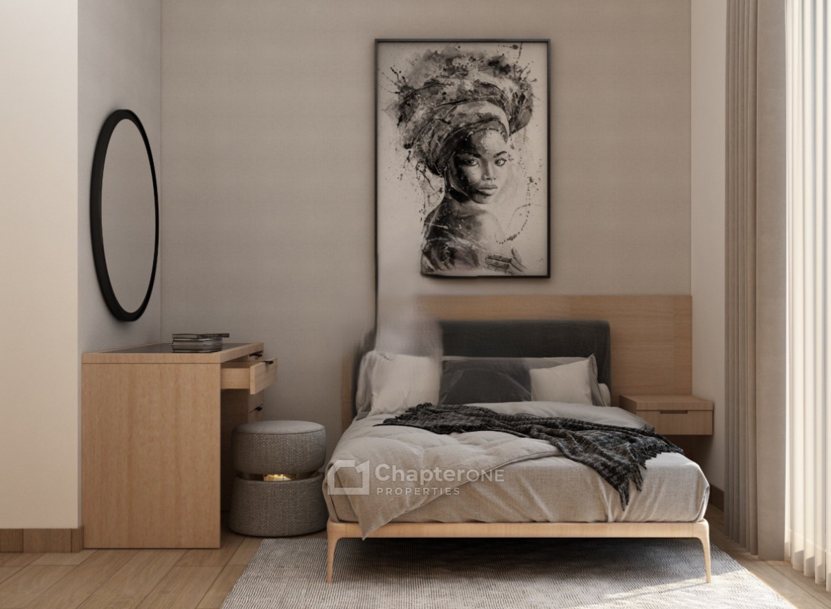 Apartment For Rent  in  Agioi Omologites