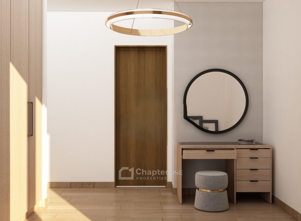Apartment For Rent  in  Agioi Omologites