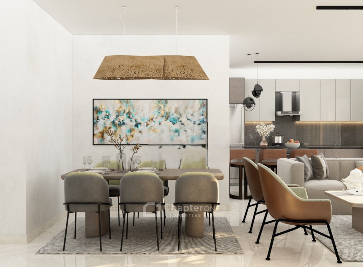 Apartment For Rent  in  Agioi Omologites