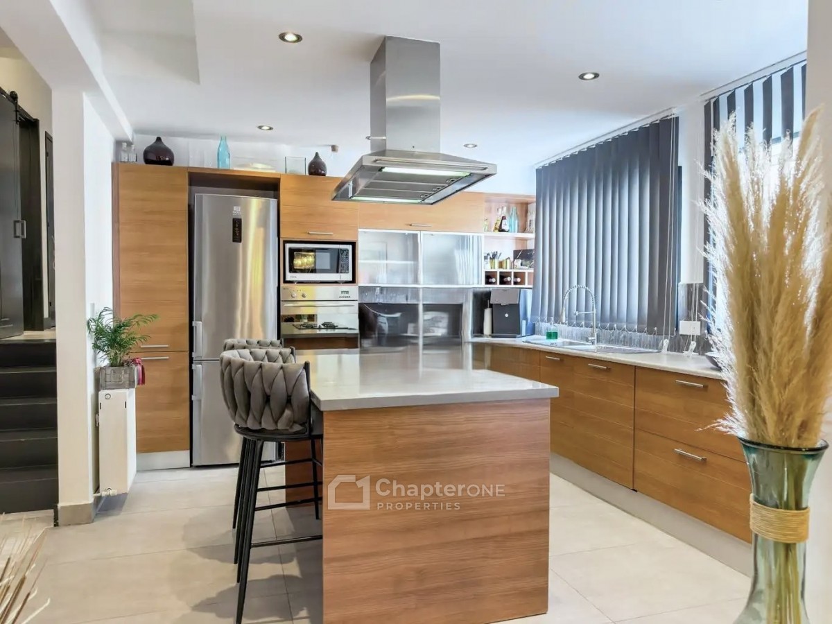 Apartment For Sale  in  Egkomi - Makedonitissa