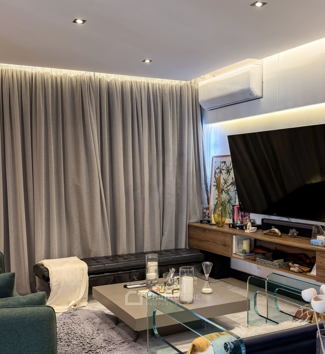 Apartment For Sale  in  Egkomi - Makedonitissa
