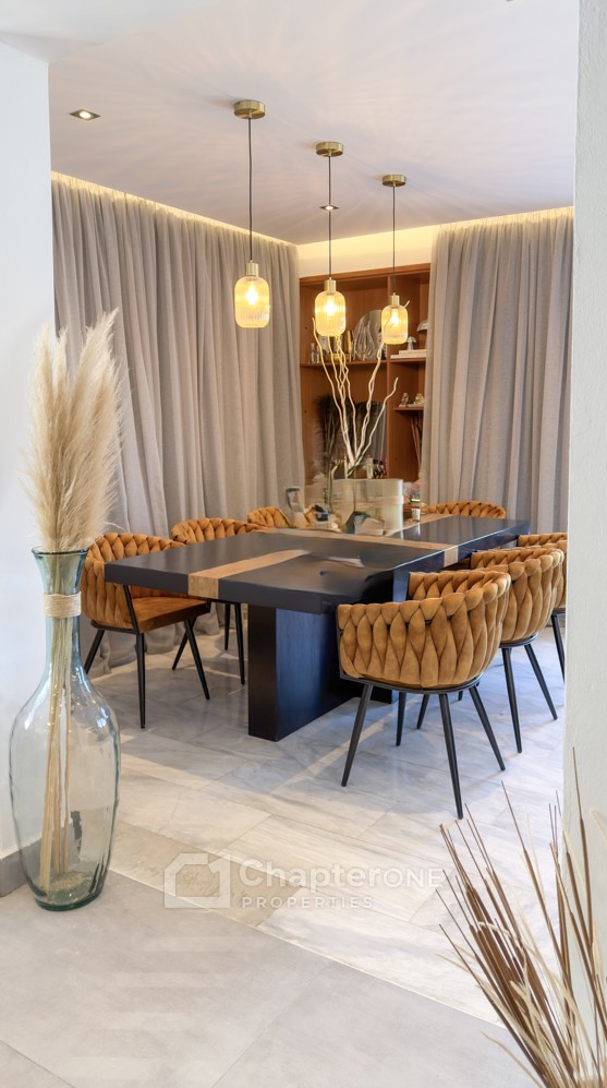 Apartment For Sale  in  Egkomi - Makedonitissa