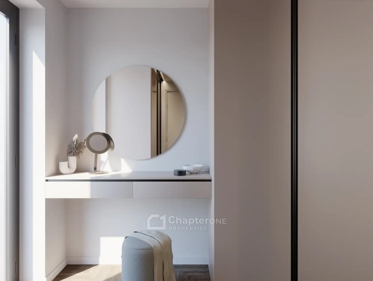 Detached Villa For Sale  in  Strovolos - Chryseleousa