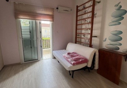 Strovolos - Acropolis Ground Floor Apartment | C11426