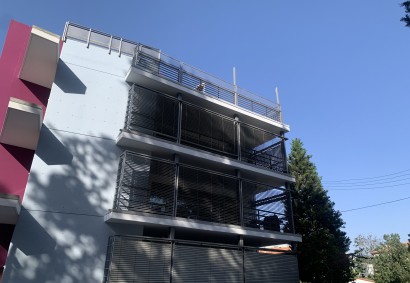 Agioi Omologites, Nicosia Apartment For Rent | C11444