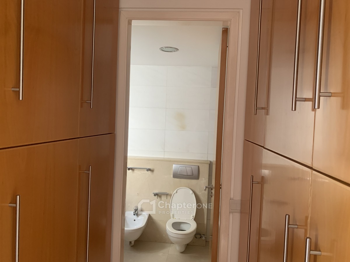 Apartment For Rent  in  Agioi Omologites
