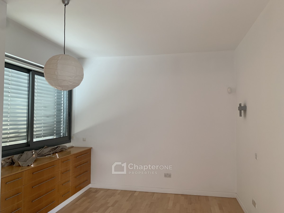Apartment For Rent  in  Agioi Omologites
