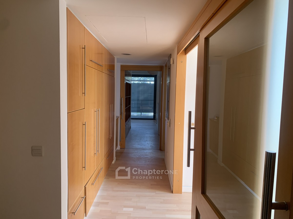 Apartment For Rent  in  Agioi Omologites