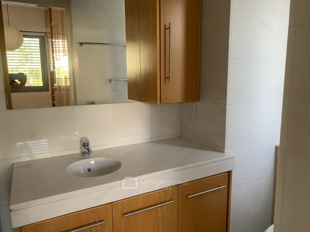 Apartment For Rent  in  Agioi Omologites