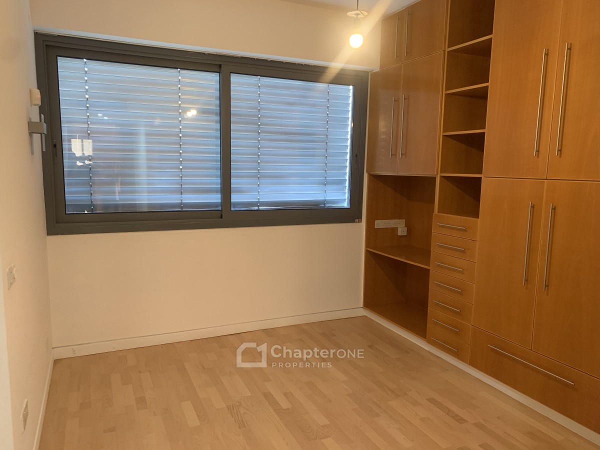 Apartment For Rent  in  Agioi Omologites