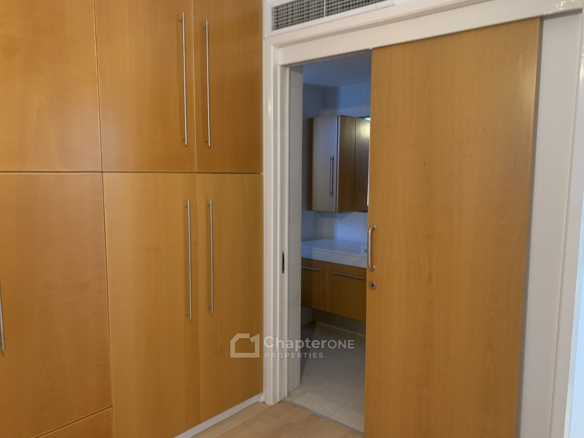 Apartment For Rent  in  Agioi Omologites