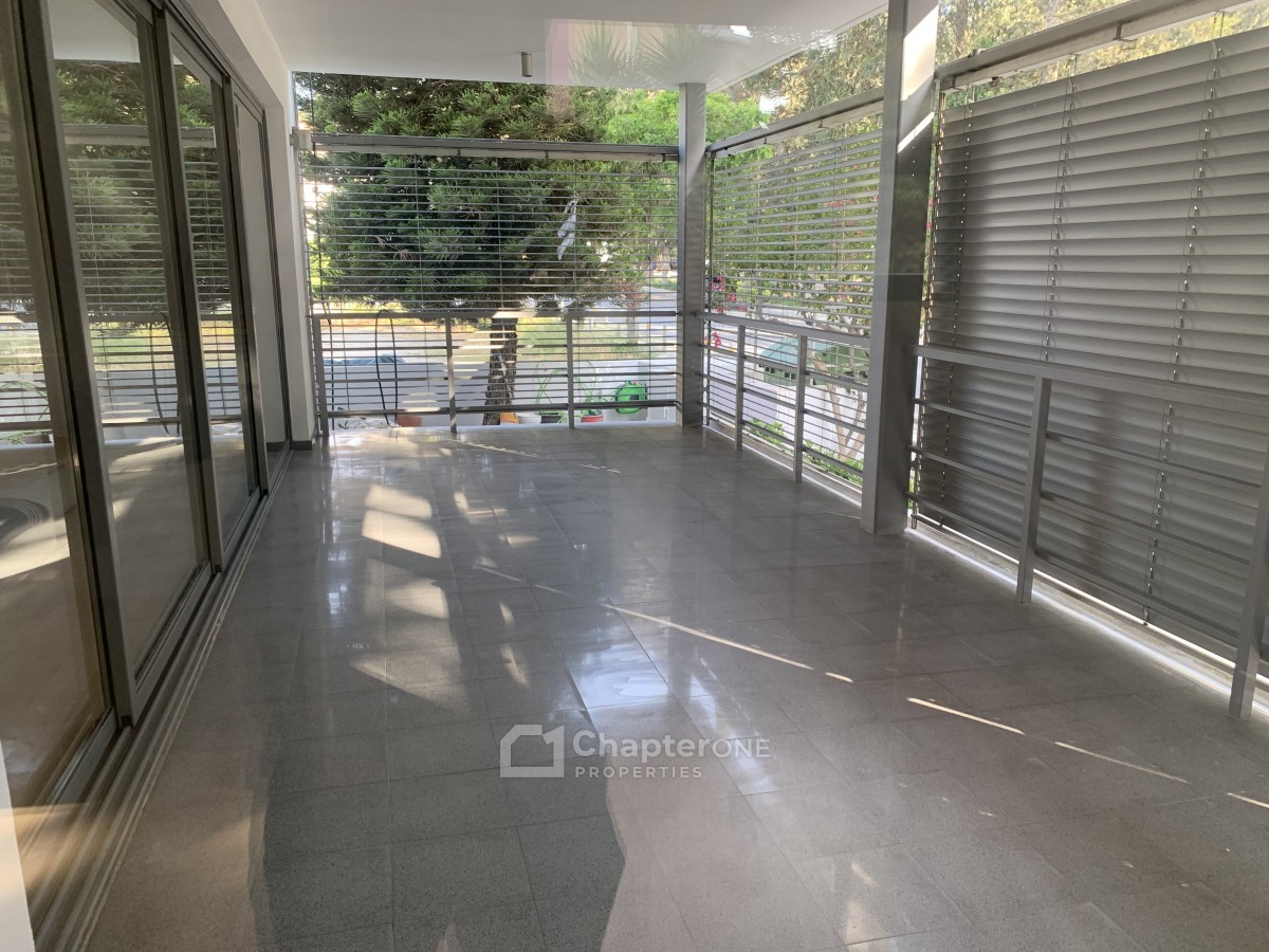 Apartment For Rent  in  Agioi Omologites