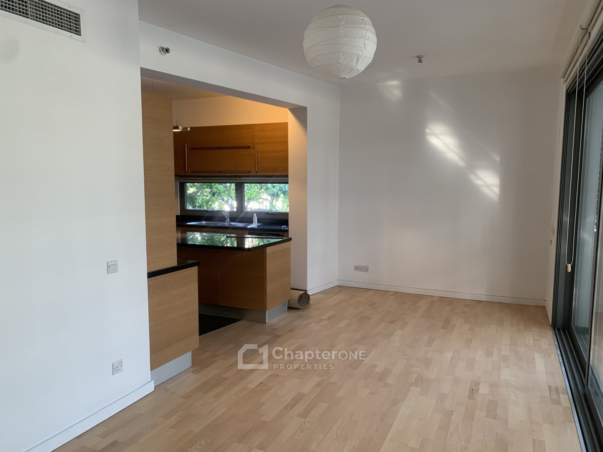 Apartment For Rent  in  Agioi Omologites