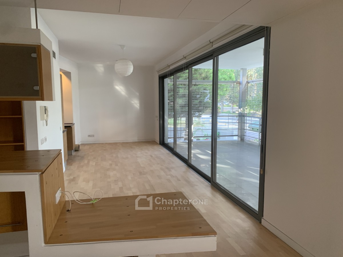 Apartment For Rent  in  Agioi Omologites