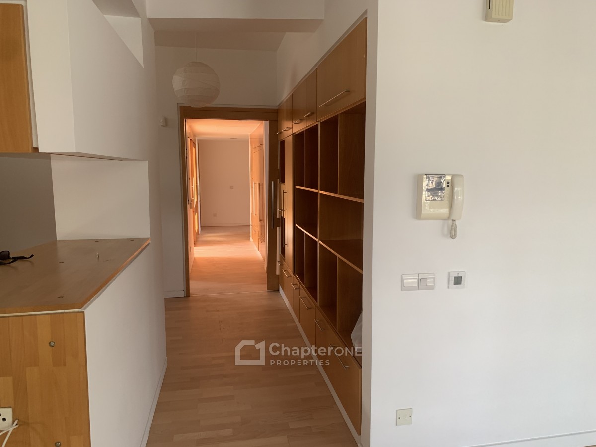 Apartment For Rent  in  Agioi Omologites