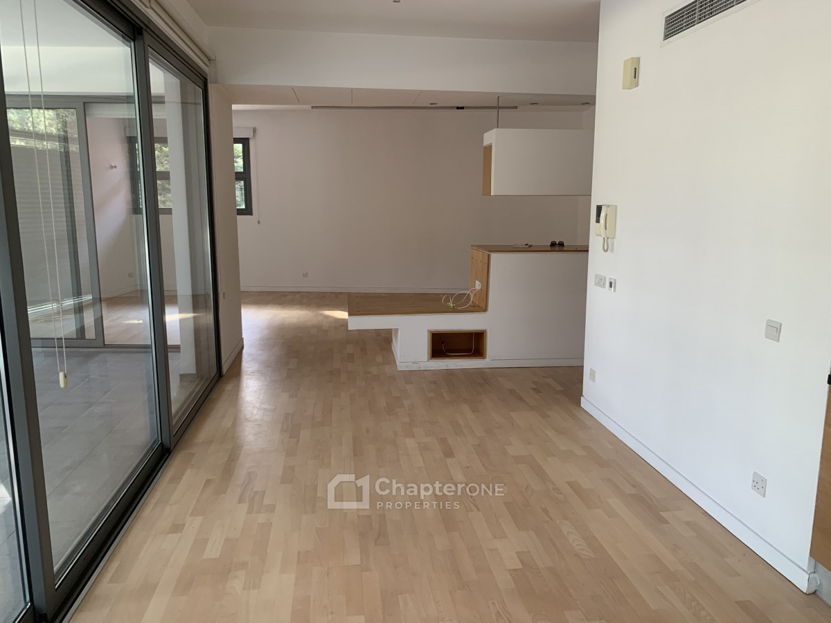Apartment For Rent  in  Agioi Omologites