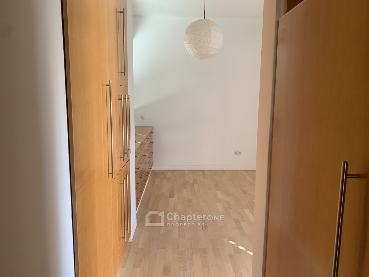 Apartment For Rent  in  Agioi Omologites