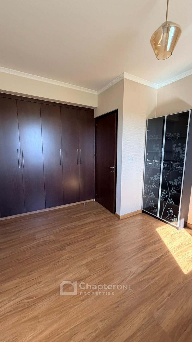 Apartment For Rent  in  Palouriotissa