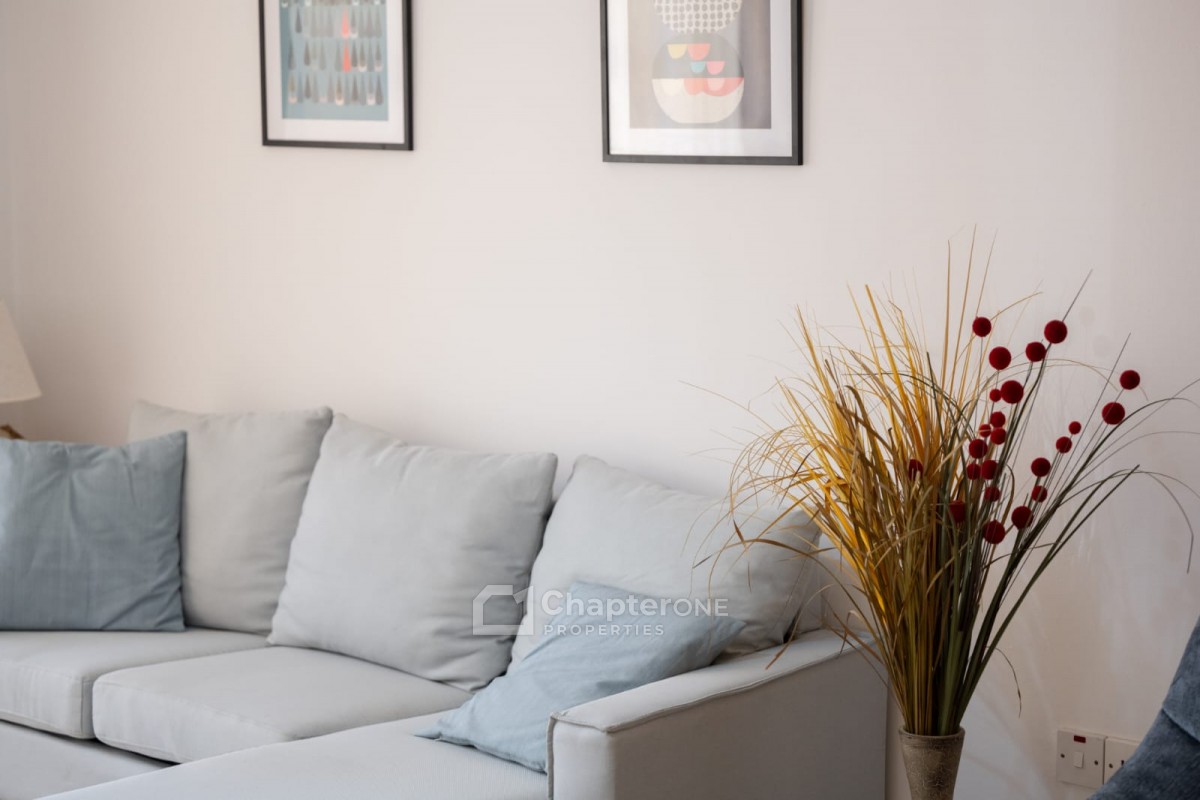 Ground Floor Apartment For Sale  in  Kato Paphos - Universal