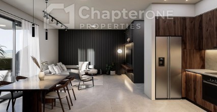 Detached Villa For Sale  in  Select Location
