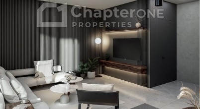 Detached Villa For Sale  in  Select Location