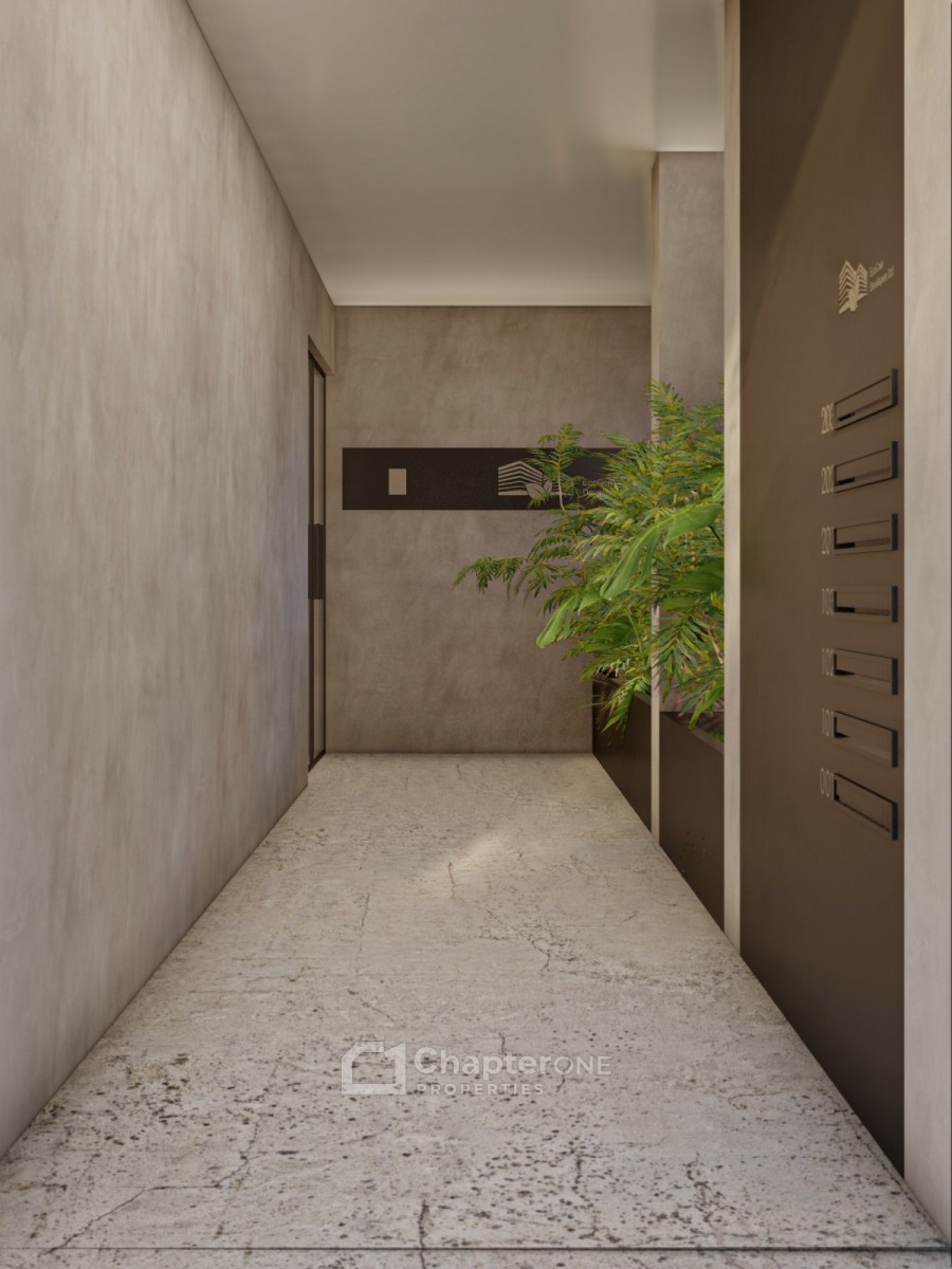 Apartment For Sale  in  Lakatameia