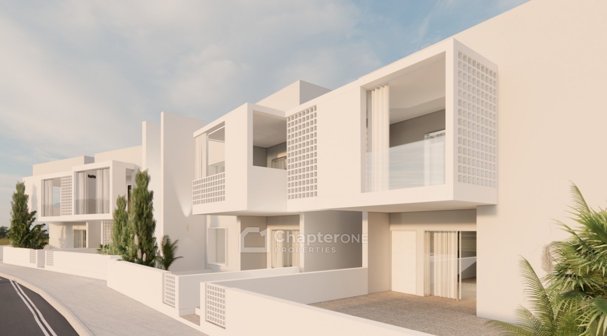 Apartment For Sale  in  Nisou