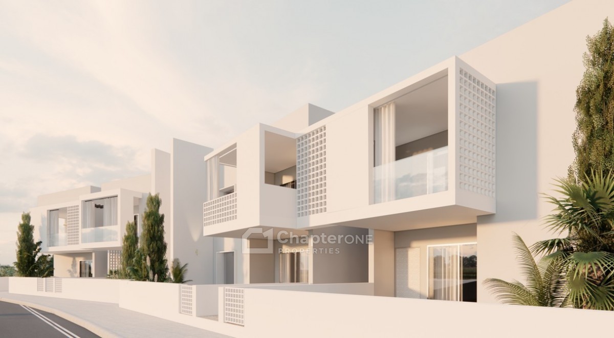 Apartment For Sale  in  Nisou