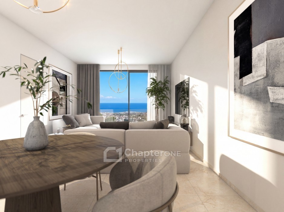 Detached Villa For Sale  in  Paphos Town