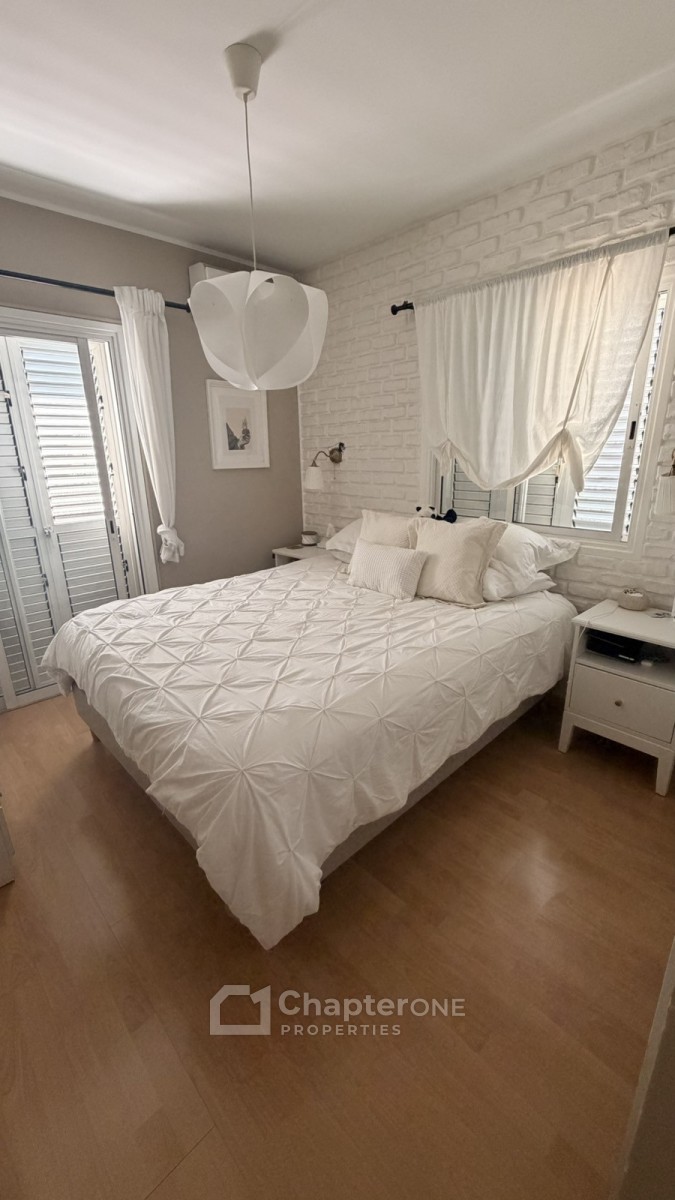 Apartment For Sale  in  Strovolos - Chryseleousa