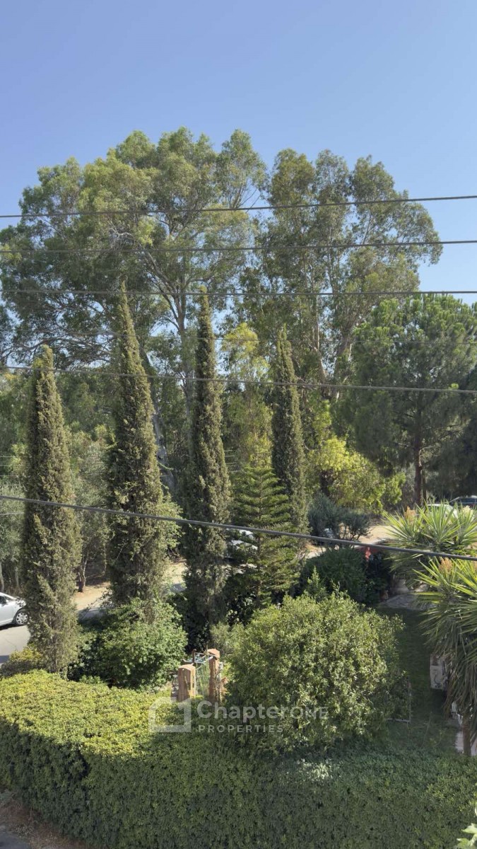 Apartment For Sale  in  Strovolos - Chryseleousa