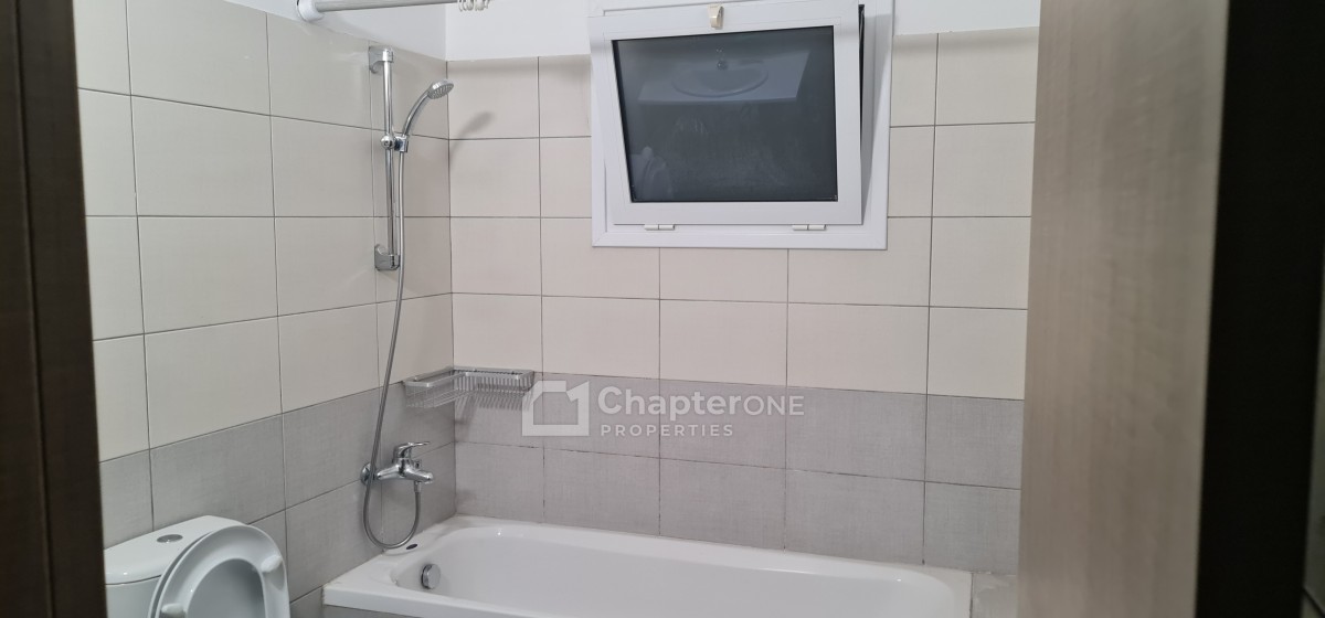 Ground Floor Apartment For Rent  in  Egkomi - Makedonitissa