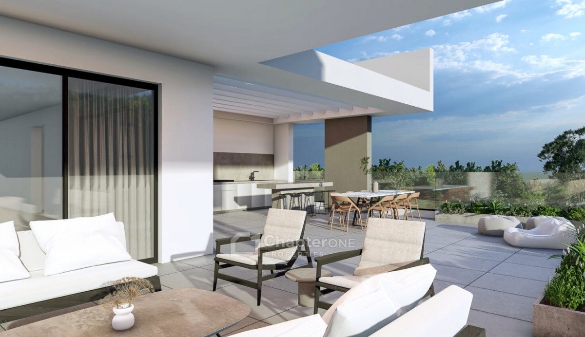 Apartment For Sale  in  Lakatameia - Agia Paraskevi