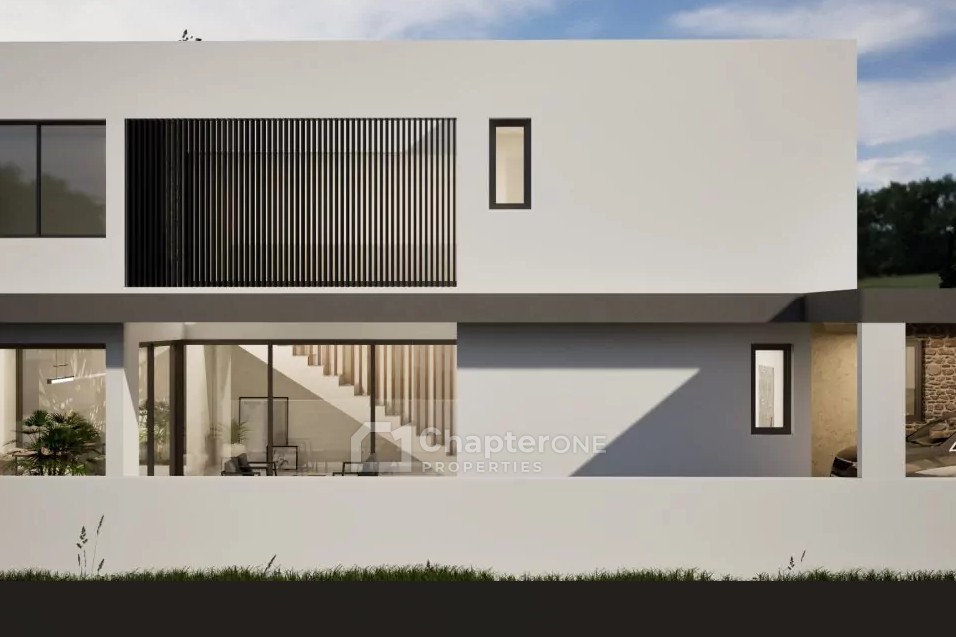 Detached Villa For Sale  in  Geri