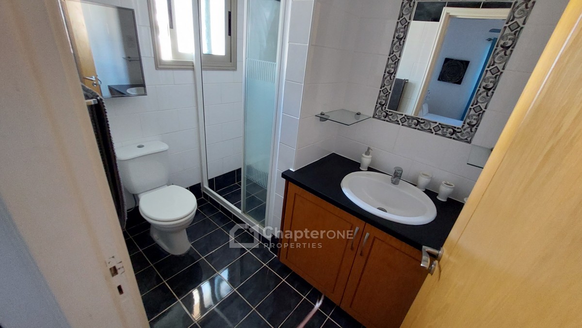 Detached Villa For Sale  in  Peyia