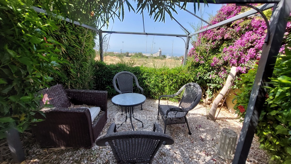 Detached Villa For Sale  in  Peyia