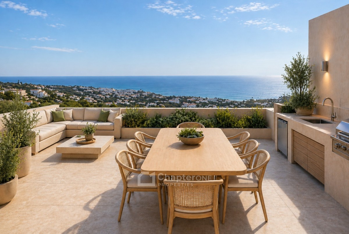 Apartment For Sale  in  Geroskipou