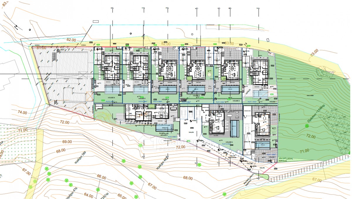 masterplan